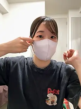 Snapshot of daiyo_kai_Gutara chatting on July 26, 2026, 1:07 pm daiyo kai Gutara online show from July 26, 2026, 1:07 pm