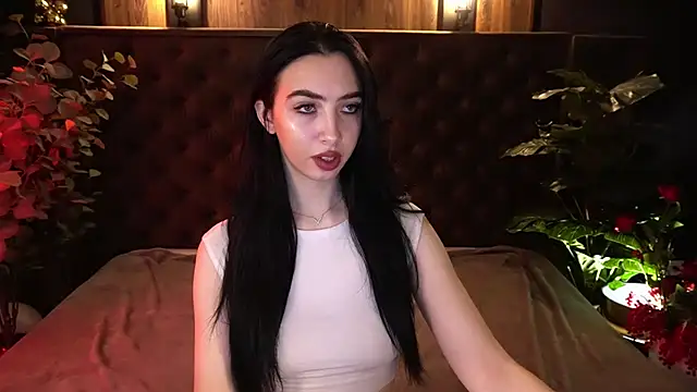 WildKittenX  online show from March 19, 2026, 6:39 am