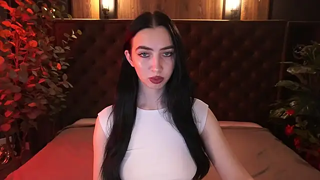 WildKittenX  online show from March 31, 2026, 5:41 am