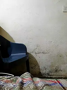 pallu telgu kannada online show from September 22, 2025, 5:04 pm