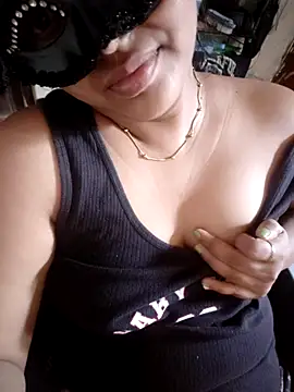 pallu telgu kannada online show from November 26, 2025, 8:48 am