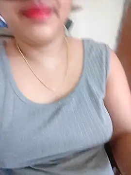 pallu telgu kannada online show from February 26, 2026, 5:50 am