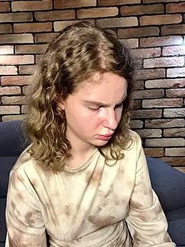 nemesidaM online show from March 11, 2025, 1:26 am