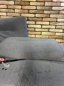 nemesidaM online show from March 11, 2025, 8:42 pm