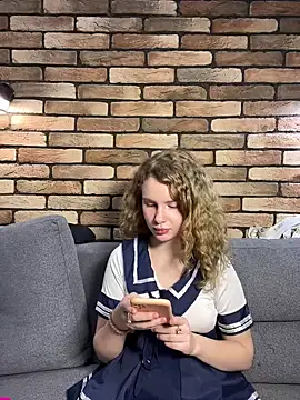 nemesidaM online show from March 17, 2025, 4:33 pm