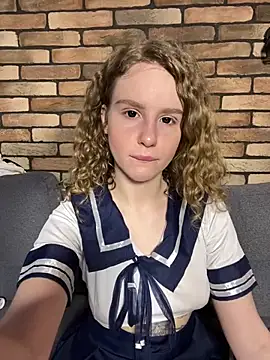 nemesidaM online show from March 18, 2025, 4:58 am