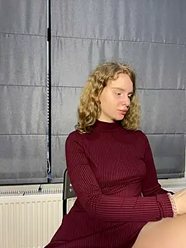 nemesidaM online show from March 22, 2025, 1:08 pm