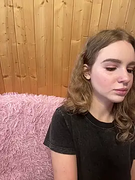 nemesidaM online show from February 8, 2026, 10:29 am