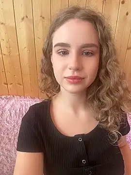 nemesidaM online show from April 24, 2026, 9:23 am