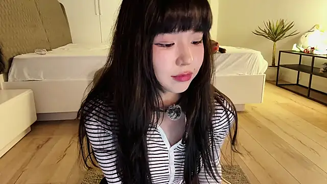 melana love online show from January 16, 2026, 11:14 am