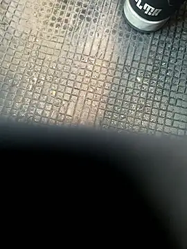 Smallcoco26 online show from January 13, 2026, 2:22 pm