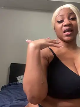 Snapshot of kurvibabe chatting on March 6, 2025, 10:26 pm kurvibabe online show from March 6, 2025, 10:26 pm