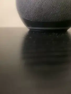 Snapshot of kurvibabe chatting on November 1, 2025, 6:26 am kurvibabe online show from November 1, 2025, 6:26 am