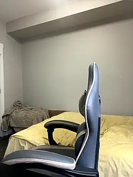 Snapshot of kurvibabe chatting on January 12, 2026, 8:25 pm kurvibabe online show from January 12, 2026, 8:25 pm