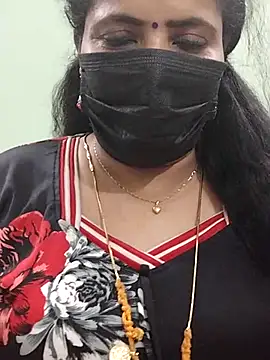 abinaya26 online show from March 7, 2025, 11:27 pm