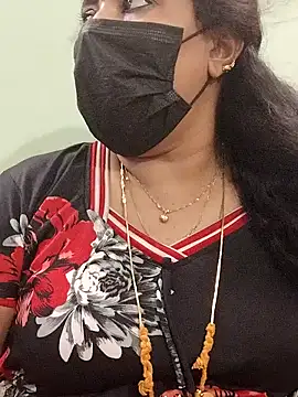 abinaya26 online show from March 10, 2025, 3:30 pm