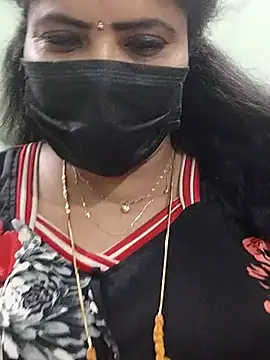 abinaya26 online show from March 10, 2025, 10:45 pm