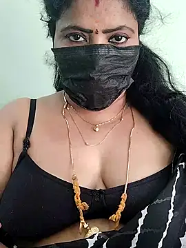 abinaya26 online show from March 13, 2025, 10:47 am