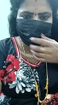 abinaya26 online show from March 13, 2025, 8:22 pm