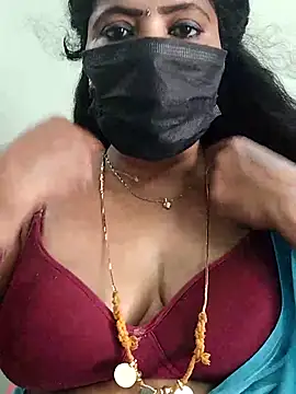 abinaya26 online show from March 14, 2025, 8:53 am