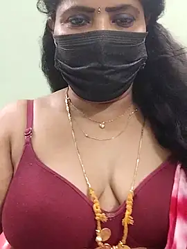 abinaya26 online show from March 15, 2025, 6:54 pm