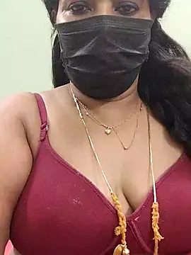 abinaya26 online show from March 16, 2025, 12:01 am