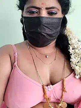 abinaya26 online show from March 16, 2025, 11:38 am