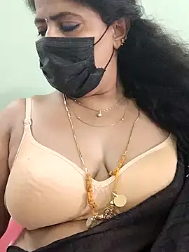 abinaya26 online show from March 17, 2025, 5:12 am