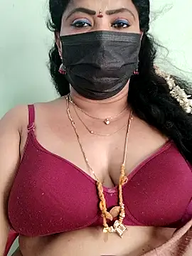 abinaya26 online show from March 18, 2025, 11:52 am