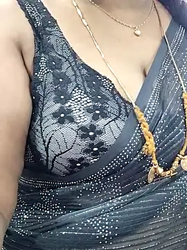 abinaya26 online show from September 9, 2025, 7:30 am