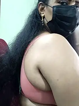 abinaya26 online show from September 12, 2025, 11:21 am