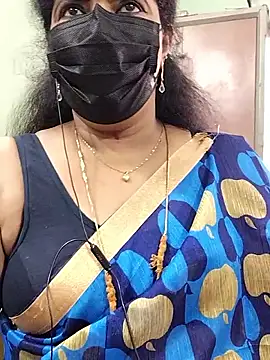 abinaya26 online show from September 20, 2025, 6:25 am