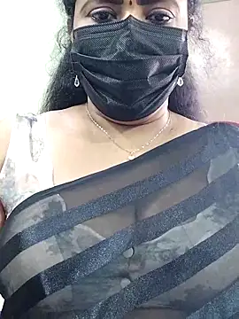 abinaya26 online show from September 22, 2025, 6:59 am