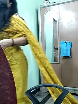 abinaya26 online show from October 10, 2025, 5:45 pm