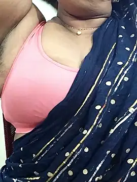 abinaya26 online show from November 20, 2025, 6:46 am