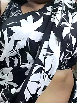 abinaya26 online show from January 9, 2026, 5:04 pm