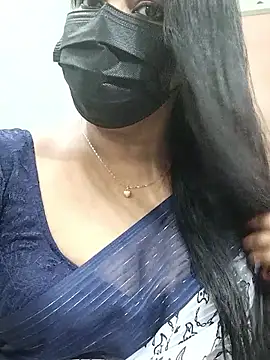 abinaya26 online show from January 15, 2026, 4:11 pm