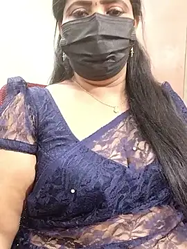 abinaya26 online show from January 16, 2026, 4:22 pm