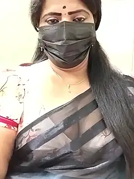 abinaya26 online show from February 6, 2026, 7:06 pm