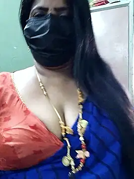 abinaya26 online show from March 2, 2026, 2:36 am