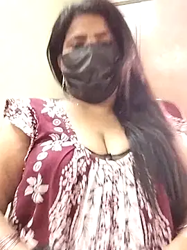 abinaya26 online show from March 6, 2026, 3:14 am