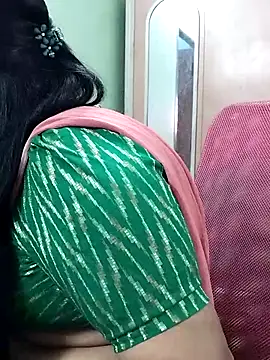 abinaya26 online show from March 17, 2026, 5:16 pm