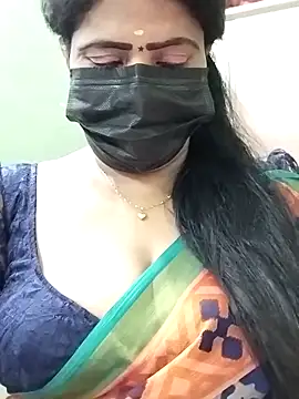 abinaya26 online show from March 29, 2026, 3:23 pm