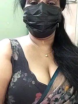 abinaya26 online show from April 6, 2026, 2:40 pm