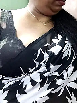 abinaya26 online show from April 9, 2026, 3:50 pm