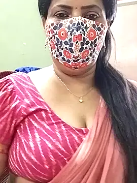 abinaya26 online show from April 12, 2026, 8:30 am