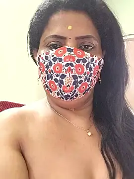 abinaya26 online show from April 20, 2026, 6:16 am