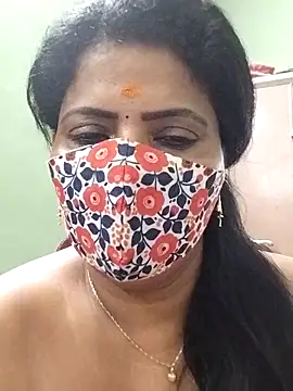 abinaya26 online show from April 21, 2026, 1:42 am