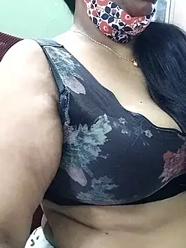 abinaya26 online show from April 21, 2026, 3:02 am