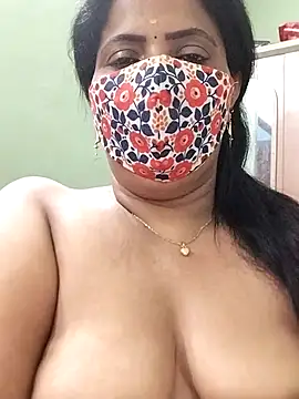 abinaya26 online show from April 21, 2026, 3:17 pm